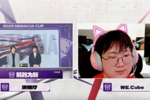 阿森纳 vs热刺直播