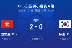 伯恩利 vs 曼城直播