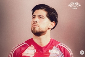 湖人VS快船直播