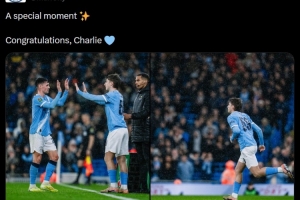 桑德兰队 vs利兹联队