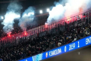 骑士VS快船 直播