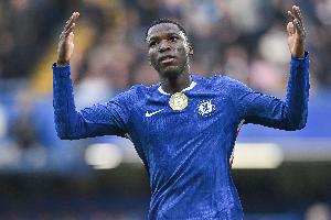 布伦特福德队vs狼队队