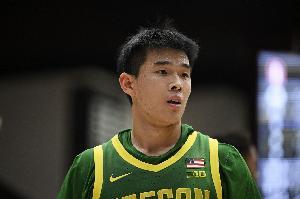 热刺 vs水晶宫直播