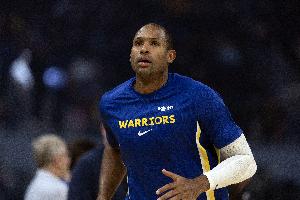 布莱顿 vs 曼城直播