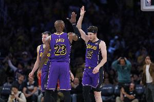 马刺vs魔术 录像