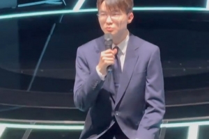 狼队vs 纽卡斯尔联直播