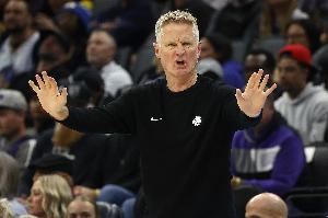 凯尔特人vs太阳 全场回放