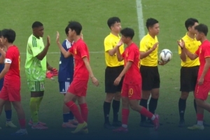 布伦特福德队 vs阿斯顿维拉队