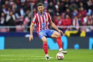 老鹰VS掘金直播