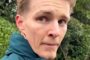 曼联队vs 埃弗顿队