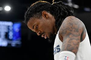 利物浦队vs切尔西队直播