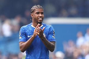 热刺队vs富勒姆队