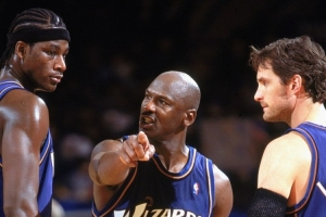 骑士vs掘金 录像