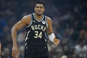 阿森纳队vs伯恩利队