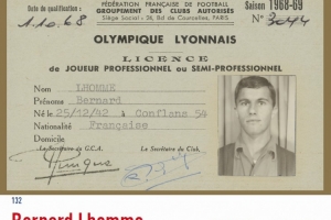 富勒姆vs利物浦