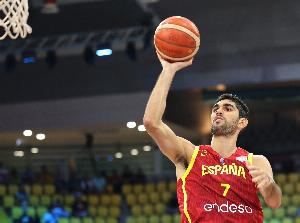 诺丁汉森林 vs桑德兰直播