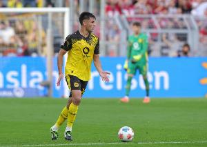 阿斯顿维拉队vs切尔西队