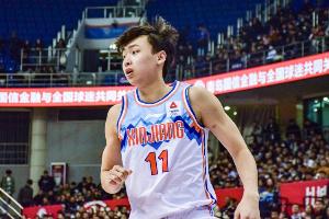 热刺队vs 伯恩利队