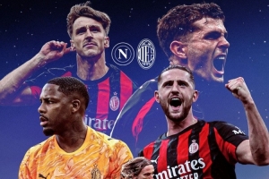 伯恩利 vs诺丁汉森林直播