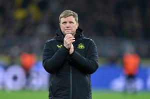 国王VS步行者 直播