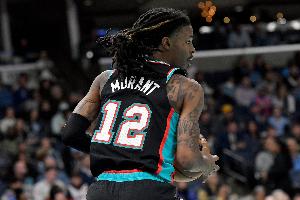 勇士VS雄鹿 直播