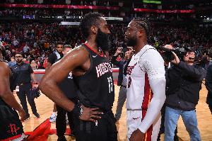 切尔西vs 诺丁汉森林直播