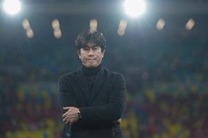 布伦特福德 vs 热刺