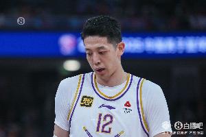 埃弗顿 vs 切尔西直播