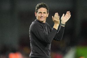 公牛vs尼克斯 NBA比赛