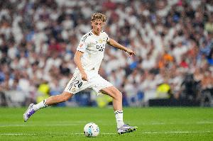 步行者vs爵士 NBA比赛