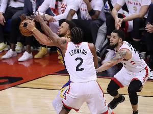 切尔西vs 伯恩利