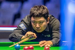 西汉姆联队 vs纽卡斯尔联队