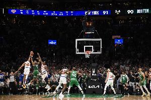 布伦特福德队vs 利物浦队