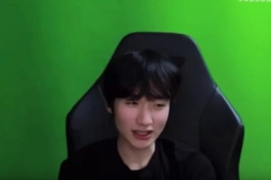 诺丁汉森林队vs 热刺队