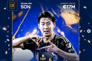 雄鹿vs公牛 录像