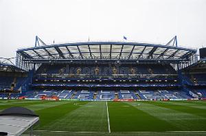 西汉姆联 vs 伯恩利