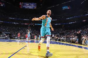 西汉姆联vs布伦特福德直播