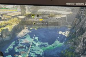 曼城 vs 埃弗顿直播