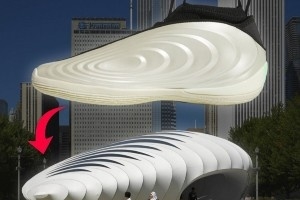 曼城队 vs利物浦队直播