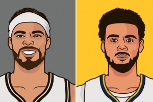 伯恩利vs 桑德兰