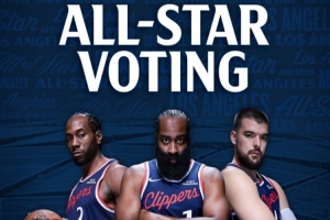 伯恩茅斯 vs 曼联直播