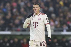 猛龙VS湖人 直播