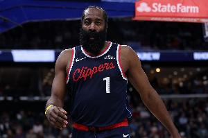 曼城vs布伦特福德直播