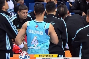 鹈鹕VS凯尔特人直播