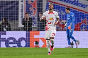 黄蜂vs猛龙 比赛直播