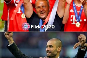 水晶宫队 vs 狼队队