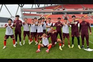 太阳vs雷霆 录像