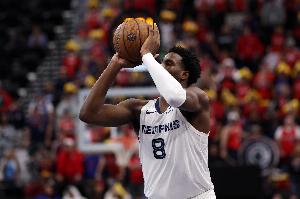 西汉姆联队 vs 布莱顿队