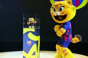 利兹联vs利物浦