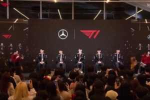 利物浦队 vs 热刺队